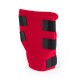 GPS Knee/Thigh Pads