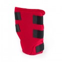 GPS Knee/Thigh Pads