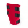 GPS Knee/Thigh Pads