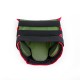 GPS Knee/Thigh Pads