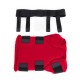 GPS Knee/Thigh Pads