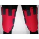 GPS Knee/Thigh Pads