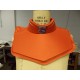 GPS Reiter Combo