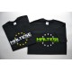Maltese Promotion Shirt Two