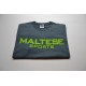 Maltese Promotion Shirt One