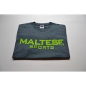 Maltese Promotion Shirt One
